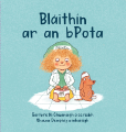 Bláithín ar an bPota